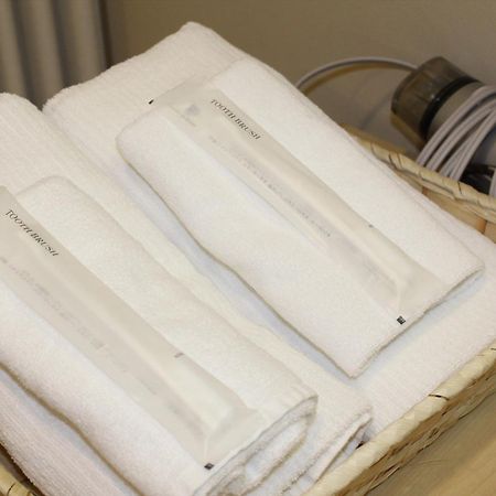 Willa Yadori Onsen Iyashinoyu Hashimoto  Pokój zdjęcie